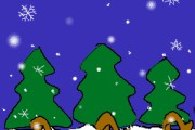 flash动画创意短片制作(用flash制作动画短片的步骤)