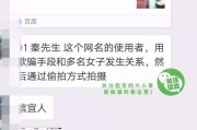 91短视频版在(91短视频版在线下载大全)