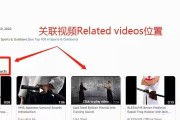 短视频吸引人的原因(短视频上热门的五大因素)