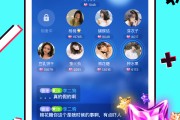 f2富二代成年短视频在线观看的简单介绍