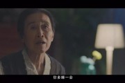 感人泪下的短视频(感人流泪的视频短片)