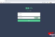 久草短视频(久草永久发地布地扯)