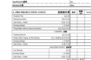 北京视频制作报价(北京专业视频制作公司)