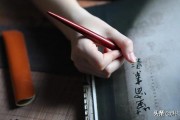 黄v掉了怎么恢复
，申请黄v太难了，要不要放弃？