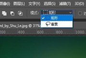 ps是什么软件(ps是什么软件怎么下载)