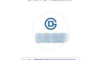 微博账号小号批发
，微博账号异常被冻结解除办法？
