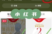 wb粉丝自助下单平台(wb业务自助下单平台在线)