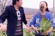 各种搞笑短视频(各种搞笑短视频素材)