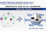 产品视频营销方案(视频营销方案实施效果)