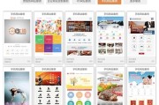 抖音粉丝哪里有卖软件
，抖音运营工具有哪些？