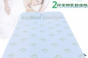 乳胶床垫宣传视频(乳胶床垫的销售技巧视频)