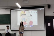 诚信公益宣传视频(诚信公益宣传视频怎么拍)