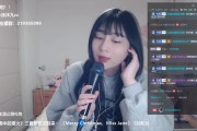 b站翻唱视频怎么制作(b站用原mv翻唱怎么录)