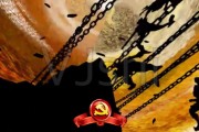 长征宣传视频(长征相关的视频)