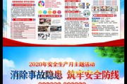 安全生产月宣传视频素材(安全生产月宣传视频素材免费下载)