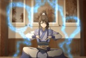 一念永恒免费观看无广告(一念永恒免费观看无广告全集)