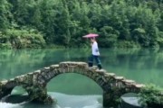 旅行短视频配乐(旅行视频配乐歌曲大全)