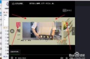 多张图片制作成视频软件(将多张图片制作成视频的软件)