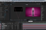 特效视频制作价格(特效视频制作价格高)