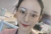 微博总是有一些发黄的人评论
，绿地集团张雨婷其微博下的评论，让人引起反思