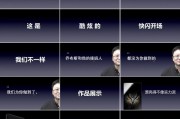 创意短视频自我介绍(自我介绍视频创意1分钟)