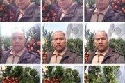 微博红v怎么认证
，揭秘神秘人橘子哥是怎么红起来的
