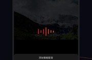 快影短视频下载(快影视频app下载)
