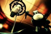 广告配音在线制作(广告录音配音在线制作软件)