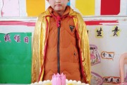 黄文博(黄文博老师)