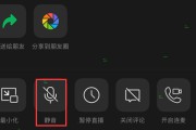静音短视频(静静的短视频)