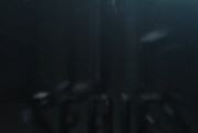 3d文字视频怎么制作(3D文字制作软件)
