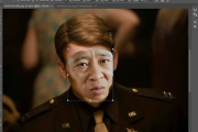 ps难学吗(ps好学吗 要学多久呢)