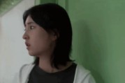 关于国产短视频免费看的信息