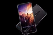 华为p30pro宣传视频(华为p30pro发布会视频回放)
