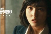10分钟宣传视频(10分钟宣传片多少钱)