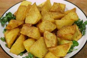 土豆拔丝怎么做视频(拔丝土豆的做法的做法视频)