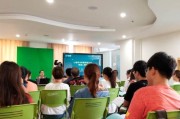 竞价培训班(竞价培训哪家比较好)