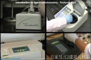 包含se0168短视频的词条