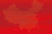 lsp专用浏览器(欧朋浏览器上的lsp网站)