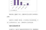 短视频的受众分析(短视频目标受众群体分析)