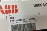 包含se01短视频日韩的词条