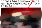 微博怎么查黄
，微博怎么看编辑记录？