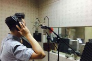如何制作叫卖录音(叫卖录音制作软件下载)