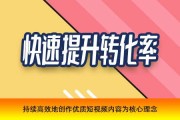 500篇短视频(500篇视频短片)