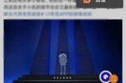 微博怎么让黄号不关注(微博怎么总是有黄号评论)