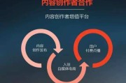 自媒体黄v蓝v红v是什么意思的简单介绍