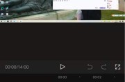 99视频剪辑(99视频国内99视99频在线观看)