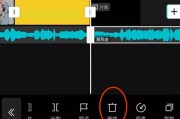 剪映怎么剪辑短视频(剪映怎么剪辑短视频教程)