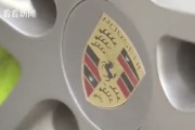 关于百度百科黄v认证怎么弄的信息