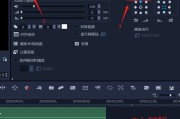 短视频里面的特效声音(做短视频常用的搞怪音效)